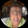 Cheryl Dunne - @cheryldunne - Poshmark